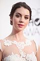 adelaide kane torrance coombs peoples choice awards 2014 03