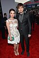 adelaide kane torrance coombs peoples choice awards 2014 04