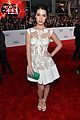 adelaide kane torrance coombs peoples choice awards 2014 05