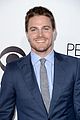 stephen amell peoples choice awards 2014 03