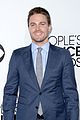 stephen amell peoples choice awards 2014 05
