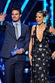stephen amell peoples choice awards 2014 07