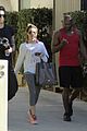 ashley tisdale christopher french mid week workout 10