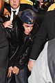 justin bieber lawyer releases statement hes innocent photos 03