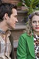 the carrie diaries season finale is carrie moving to cali exclusive clip 01