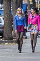 the carrie diaries season finale is carrie moving to cali exclusive clip 05
