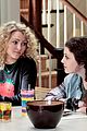 carrie diaries hungry wolf clip stills 03