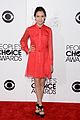 cassie scerbo bailee madison peoples choice awards 2014 05