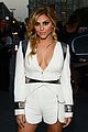 cassie scerbo bailee madison peoples choice awards 2014 06