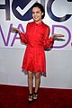 cassie scerbo bailee madison peoples choice awards 2014 07