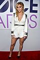 cassie scerbo bailee madison peoples choice awards 2014 11