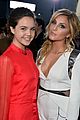 cassie scerbo bailee madison peoples choice awards 2014 14