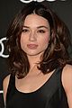 crystal reed chord overstreet pre golden globes party 21