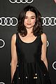 crystal reed chord overstreet pre golden globes party 26