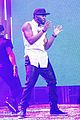 jason derulo performs on new years rocking eve 2014 video 01
