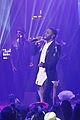 jason derulo performs on new years rocking eve 2014 video 03