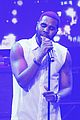 jason derulo performs on new years rocking eve 2014 video 04