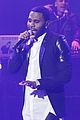 jason derulo performs on new years rocking eve 2014 video 07