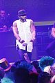 jason derulo performs on new years rocking eve 2014 video 08