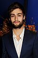douglas booth london collections closing dinner 01
