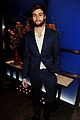 douglas booth london collections closing dinner 02