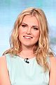 eliza taylor marie avgeropoulos the 100 tca 2014 panel 01