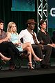 eliza taylor marie avgeropoulos the 100 tca 2014 panel 05