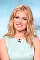 eliza taylor marie avgeropoulos the 100 tca 2014 panel 11