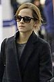 emma watson matthew janney family thrilled they are dating 01