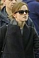 emma watson matthew janney family thrilled they are dating 03
