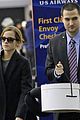 emma watson matthew janney family thrilled they are dating 05
