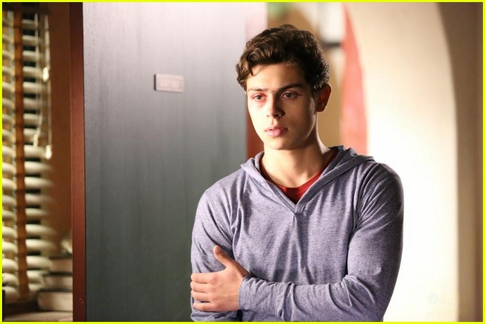 the fosters things unsaid stills 03