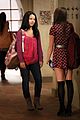 the fosters things unsaid stills 01
