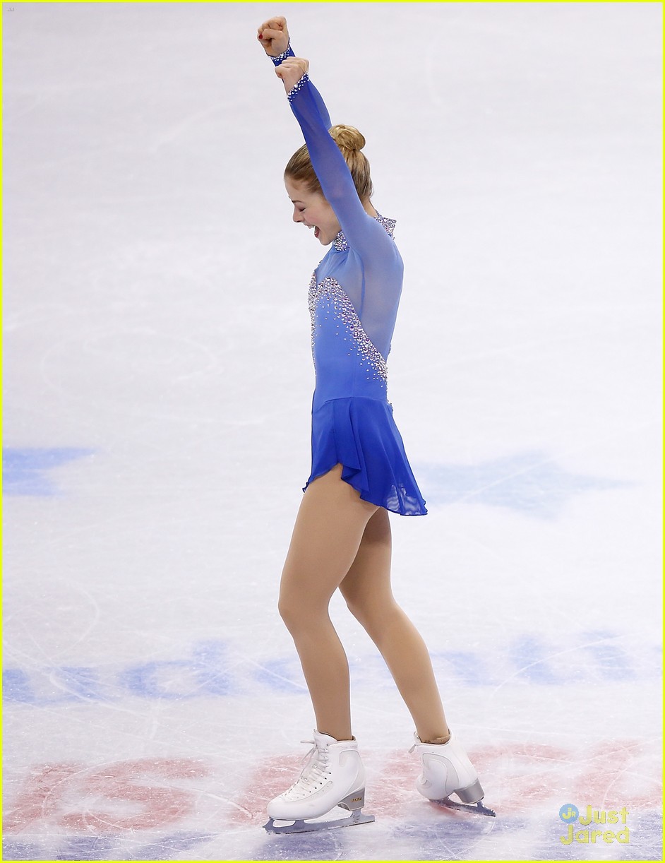 gracie gold us national champ 06