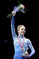 gracie gold us national champ 02