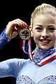 gracie gold us national champ 04