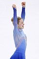 gracie gold us national champ 05