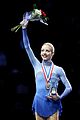gracie gold us national champ 07