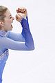 gracie gold us national champ 11