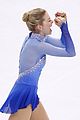 gracie gold us national champ 14