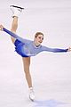 gracie gold us national champ 15