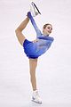 gracie gold us national champ 16