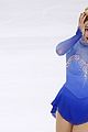 gracie gold us national champ 17
