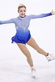 gracie gold us national champ 18