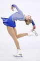 gracie gold us national champ 19