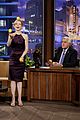 gracie gold leno appearance 01