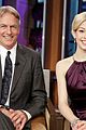 gracie gold leno appearance 02