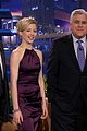 gracie gold leno appearance 04