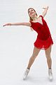 gracie gold today show skate 03