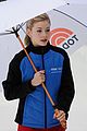 gracie gold today show skate 04